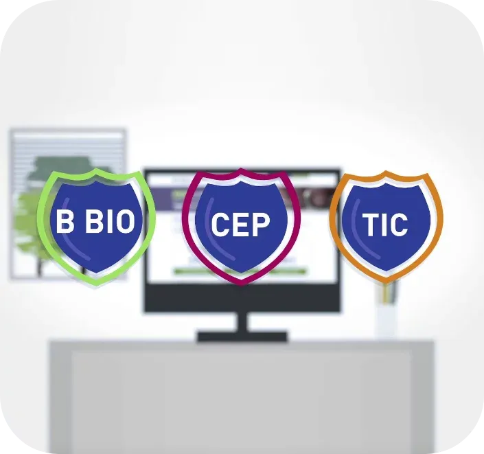 Que veut dire la RT 2012 et RE 2020 ? 