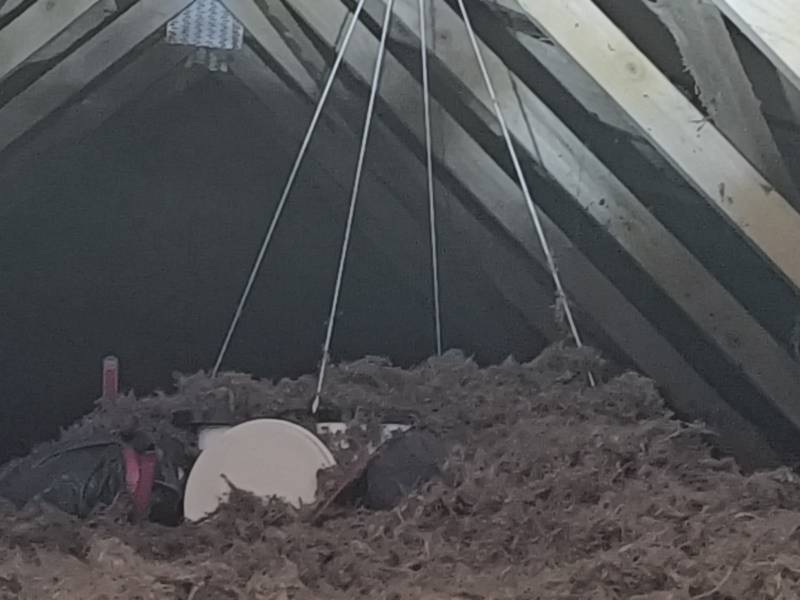 Comment améliorer la ventilation d'une maison à Mérignac ?