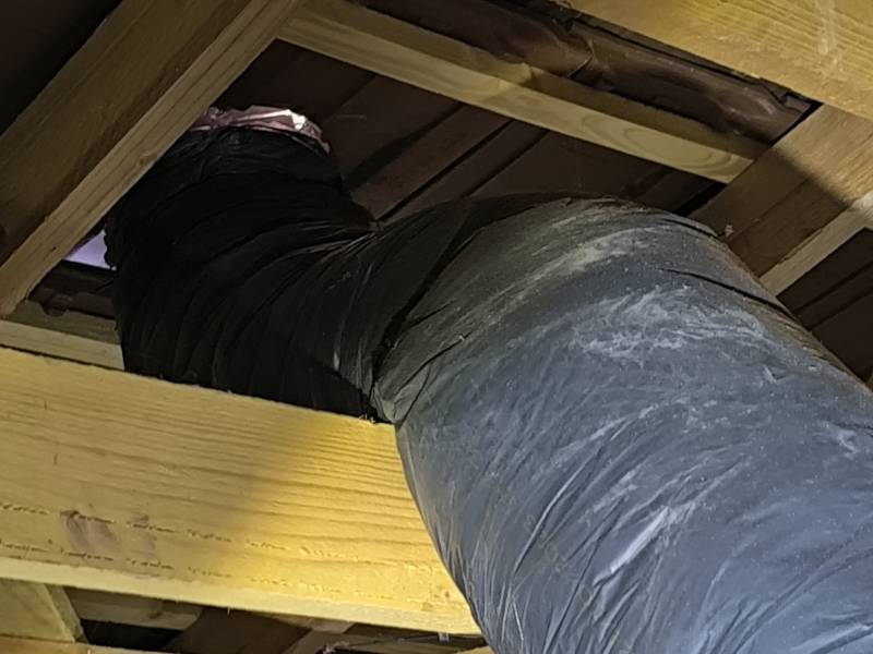 Contrôler son système VMC à Saint André de cubzac 