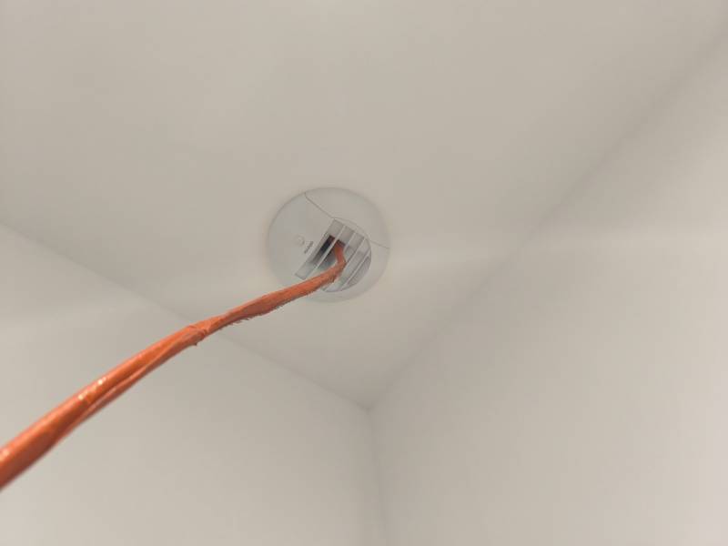 Méthode de prise de pression de ma VMC à Angoulême