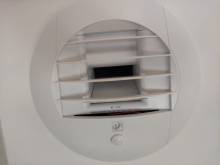 Nos prestations sur le secteur de Saintes (17)