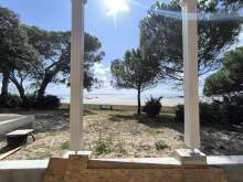 Nos prestations sur le secteur de Saintes (17)