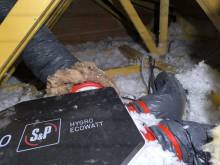 Nos prestations sur le secteur de Dax dans les Landes