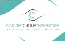 Diagnostic immobilier Bordeaux Cabinet Cholet Expertise
