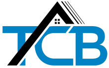 Construction de maisons individuelles à La Réole 