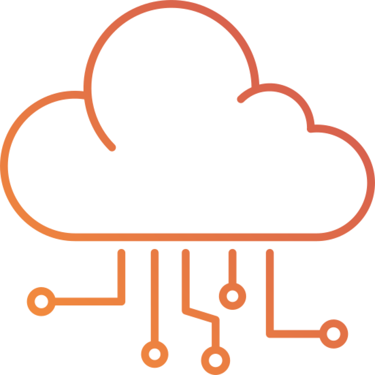 Contrôle des réseaux de ventilation VMC