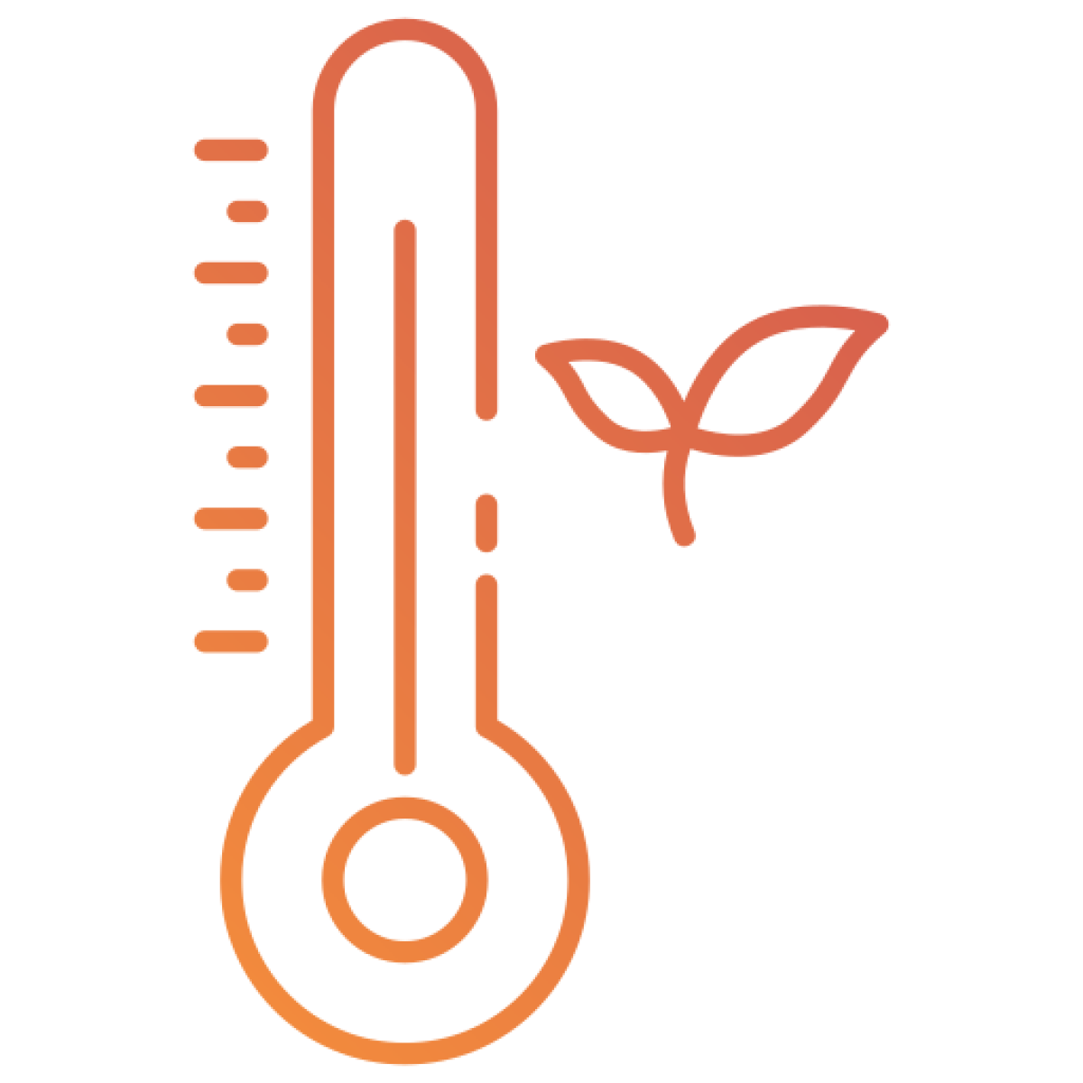 Etude thermique RT 2012 RE 2020